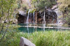 10_Hanging Lake_1